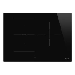 INDUCCION SMEG SI1M4734D 70CMS.