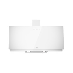CAMPANA TEKA DVN 94030 TTC WH
