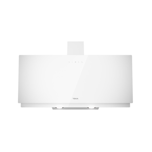 CAMPANA TEKA DVN 94030 TTC WH