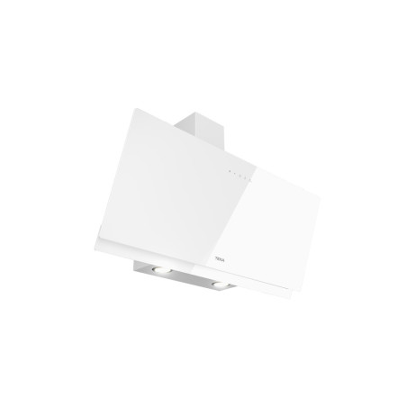 CAMPANA TEKA DVN 94030 TTC WH