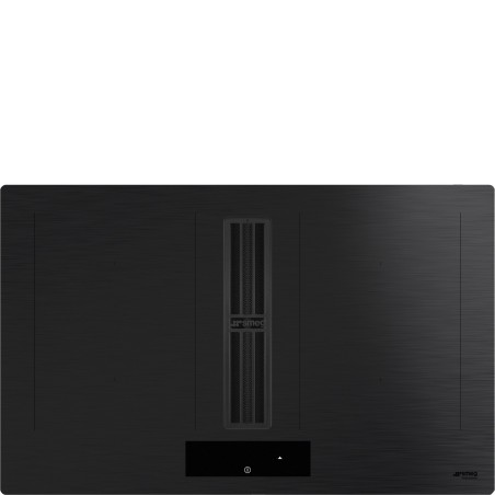 INDUCCION CAMPANA SMEG HOBD382MB2 83CMS.