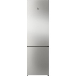 COMBI BALAY 3KFA865XI 203X60 INOX