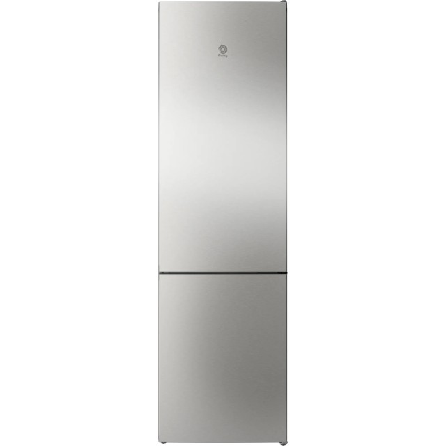 COMBI BALAY 3KFA865XI 203X60 INOX