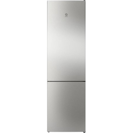 COMBI BALAY 3KFA865XI 203X60 INOX