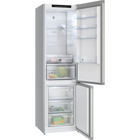 COMBI BALAY 3KFA865XI 203X60 INOX