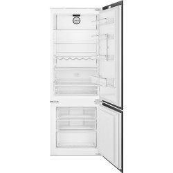 COMBI SMEG C875TNE INTEGR.194X69