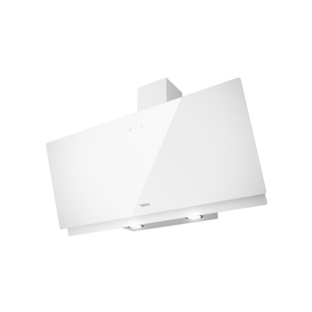 CAMPANA TEKA DVN 94030 TTC WH