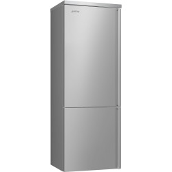 COMBI SMEG FA3905LX5 2MTS.INOX