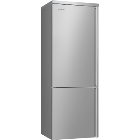 COMBI SMEG FA3905LX5 2MTS.INOX