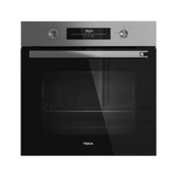HORNO TEKA HSB 6360 P INOX