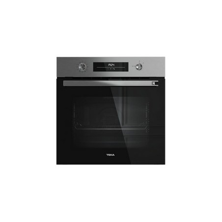 HORNO TEKA HSB 6360 P INOX
