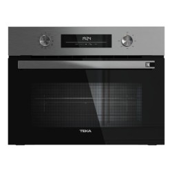 HORNO MICRO TEKA HSC 6440 C S INOX