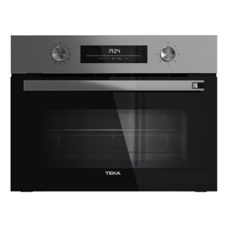 HORNO MICRO TEKA HSC 6440 C S INOX