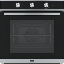 HORNO SMART HYDRO FSM 82 H XS