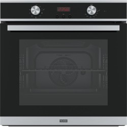 HORNO SMART HYDRO RED FSM 86 HE XS