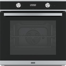 HORNO SMART HYDRO FSM 86 H XS