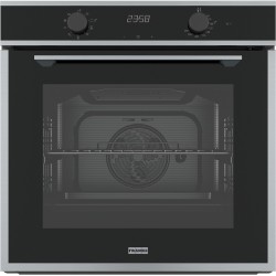 HORNO MARIS HYDRO 86 XS