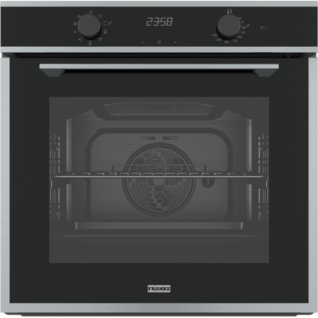 HORNO MARIS HYDRO 86 XS