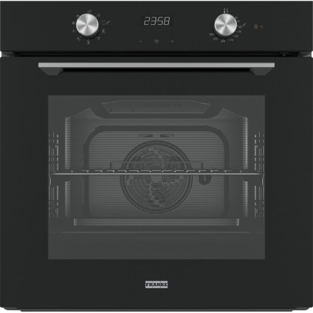 HORNO MARIS HYDRO 86 BK