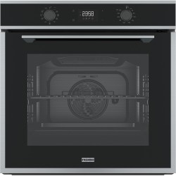 HORNO MARIS PYRO LED 97 XS