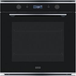 HORNO MYTHOS PYRO LCD FMY 98 P XS