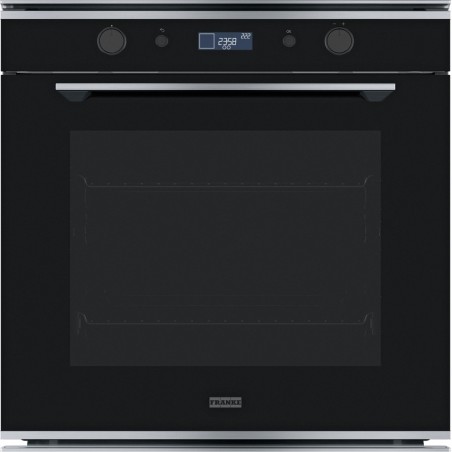 HORNO MYTHOS PYRO LCD FMY 98 P XS
