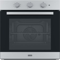 HORNO SMART LINEAR FSL 82 H XS