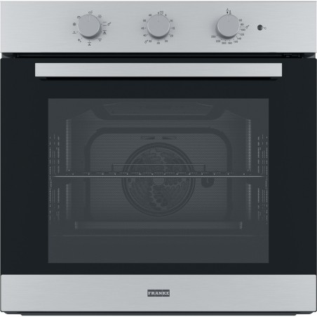 HORNO SMART LINEAR FSL 82 H XS