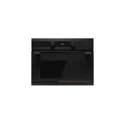HORNO MICRO TEKA HLC 84-G1 C BM
