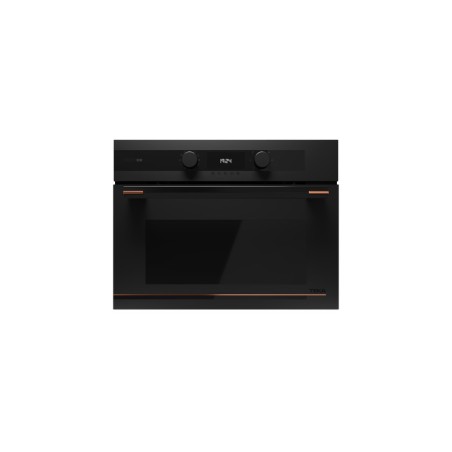 HORNO MICRO TEKA HLC 84-G1 C BM