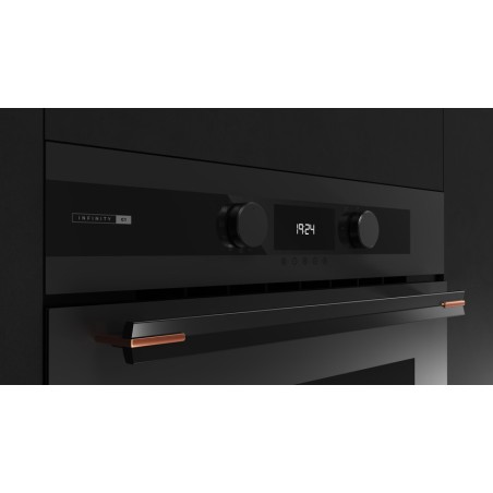 HORNO MICRO TEKA HLC 84-G1 C BM