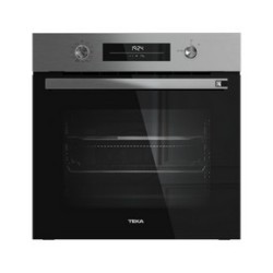 HORNO TEKA AIRFRY HSB 6466 P INOX