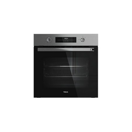 HORNO TEKA AIRFRY HSB 6466 P INOX