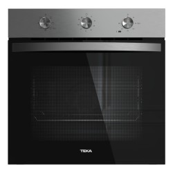 HORNO TEKA HBB 6050 INOX