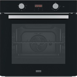HORNO SMART LINEAR FSL 86 H BK