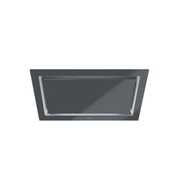 CAMPANA TEKA DLV 98660 TOS ST