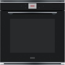 HORNO MYTHOS VAPOR FMY 99 HS XS