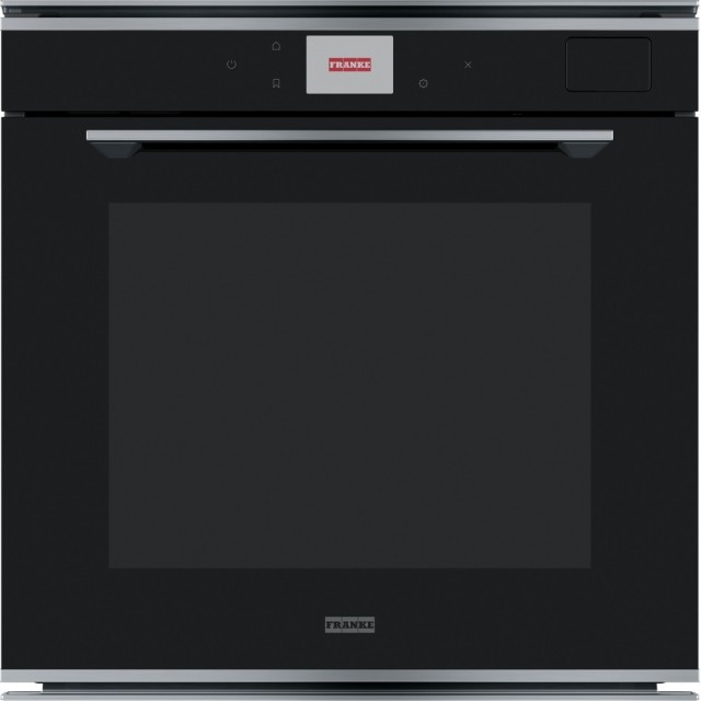 HORNO MYTHOS VAPOR FMY 99 HS XS