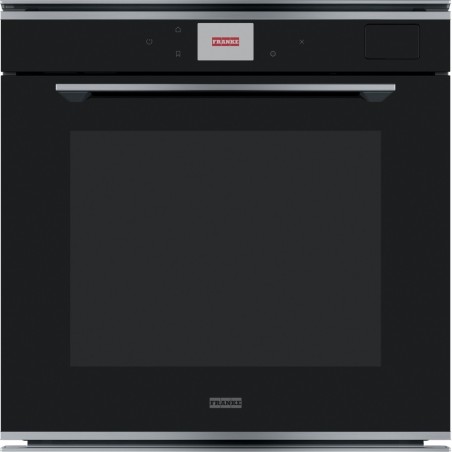 HORNO MYTHOS VAPOR FMY 99 HS XS