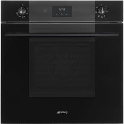 HORNO SMEG SF6100VB3 INOX