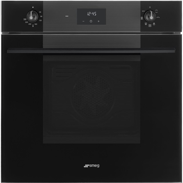 HORNO SMEG SF6100VB3 INOX