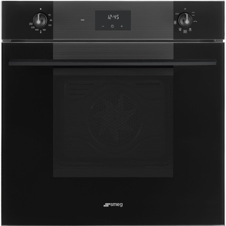 HORNO SMEG SF6100VB3 INOX