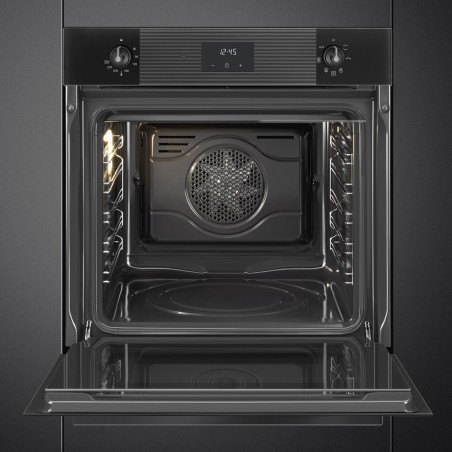 HORNO SMEG SF6100VB3 INOX
