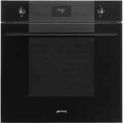 HORNO SMEG SF6101TB3 NEGRO