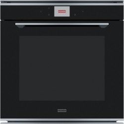 HORNO MYTHOS PYRO TFT FMY 99 P XS