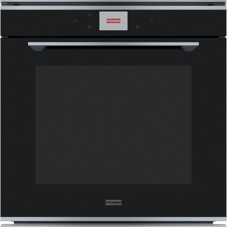 HORNO MYTHOS PYRO TFT FMY 99 P XS