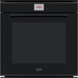 HORNO MYTHOS PYRO TFT FMY 99 P BK