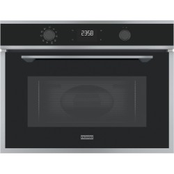 HORNO-MICROONDAS MARIS FMA 45 MW XS