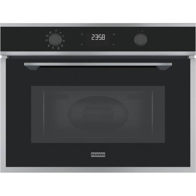 HORNO-MICROONDAS MARIS FMA 45 MW XS