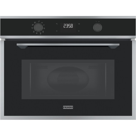 HORNO-MICROONDAS MARIS FMA 45 MW XS